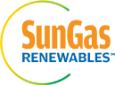 SunGas Renewables