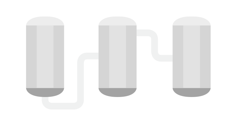 S1000-icon