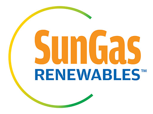 SunGas Renewables