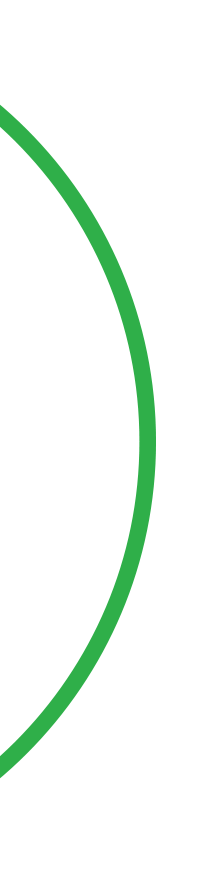 green-circle-about1