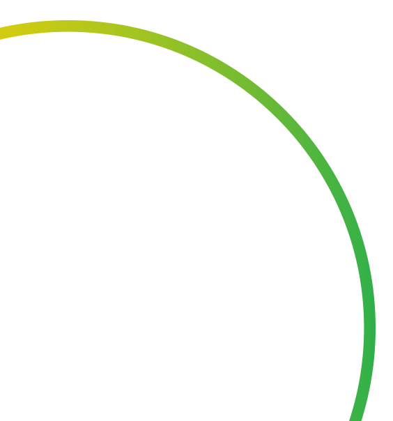 home-induxtries-circle