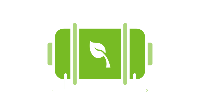 low-carbon-icon