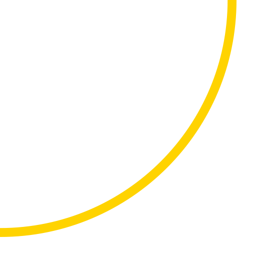 top-left-circle-history