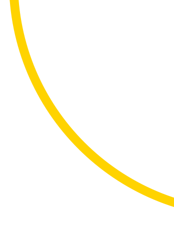 top-right-circle
