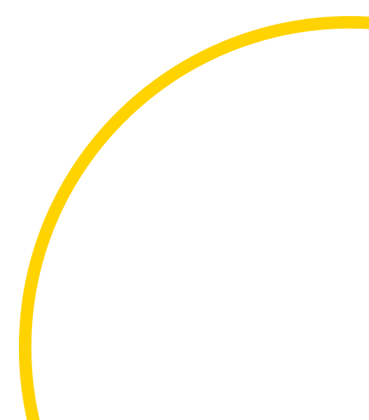 yellow-bottom-right