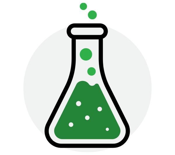 chem2-icons2